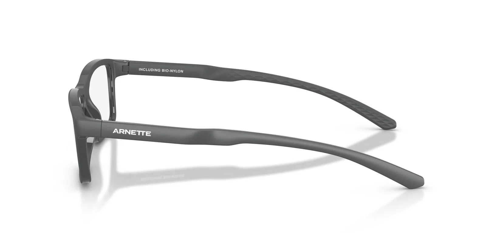 Arnette 7292 Eyeglasses - view 14